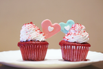 Keto Valentines Day Dinner & Dessert Ideas