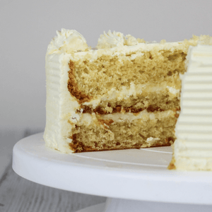 
            
                Load image into Gallery viewer, Keto Cake Mixes
            
        